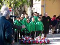 11_nov_09 (66)